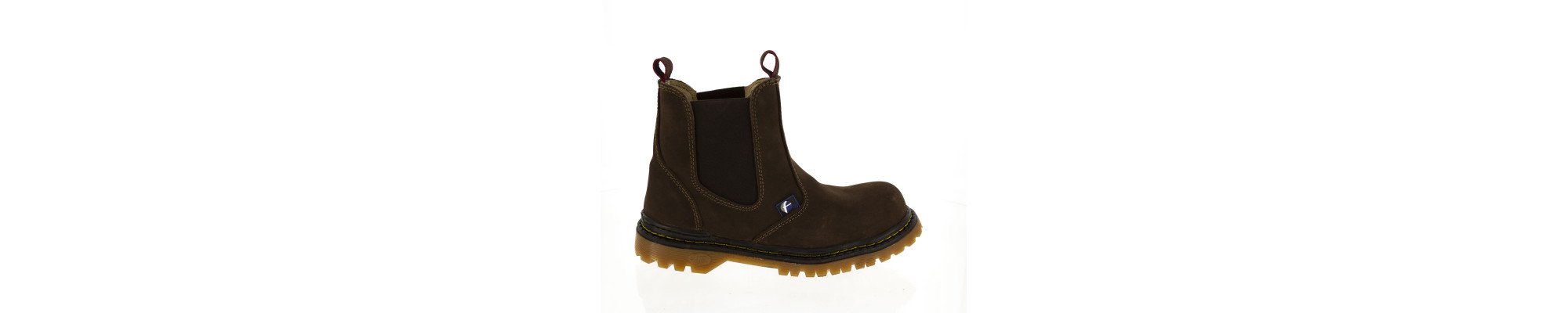 BOTIN