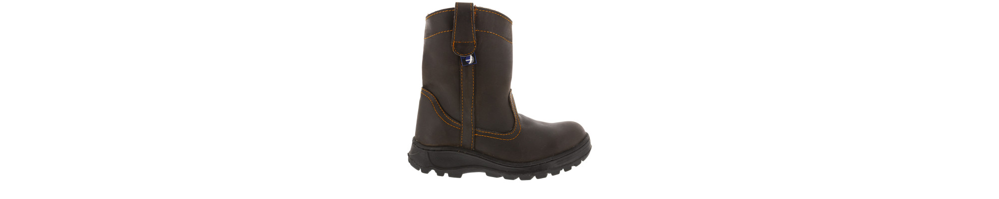 BOTA