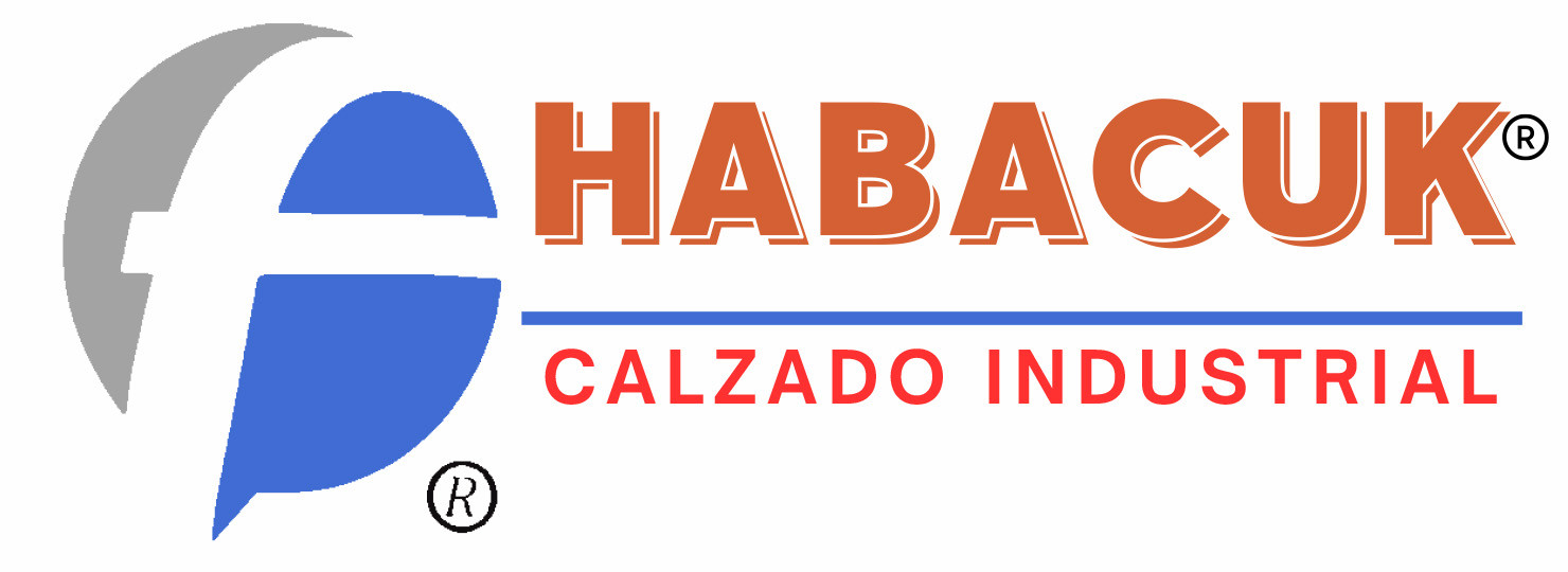 Calzado Habacuk