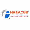 Habacuk