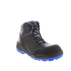 M- 7000 PANAMA BLUE