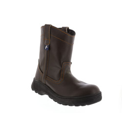 BOTA