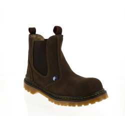 BOTIN