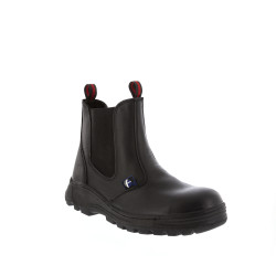 BOTIN