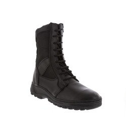 BOTA